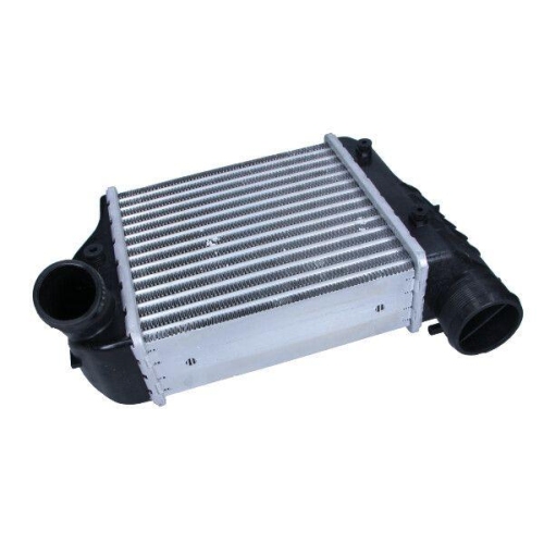 MAXGEAR Ladeluftk&uuml;hler