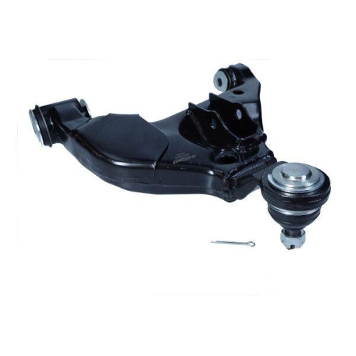 MAXGEAR Lenker, Radaufh&auml;ngung