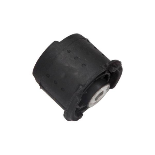 MAXGEAR Lagerung, Achstr&auml;ger