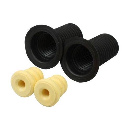 MAXGEAR Staubschutzsatz, Sto&szlig;d&auml;mpfer