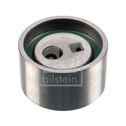 FEBI BILSTEIN Spannrolle, Zahnriemen