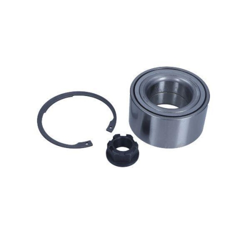 MAXGEAR Radlagersatz