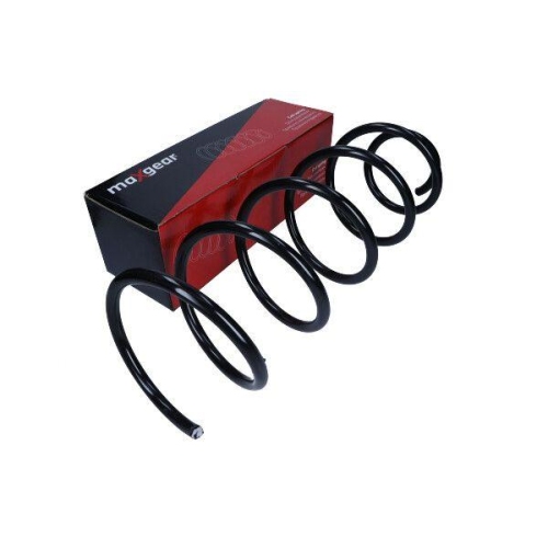 MAXGEAR Fahrwerksfeder
