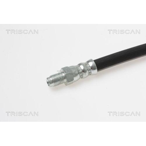TRISCAN Bremsschlauch
