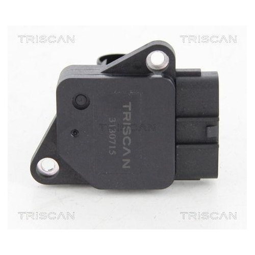 TRISCAN Luftmassenmesser