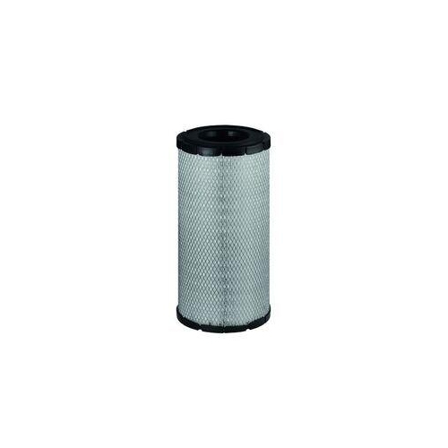 MAHLE Luftfilter