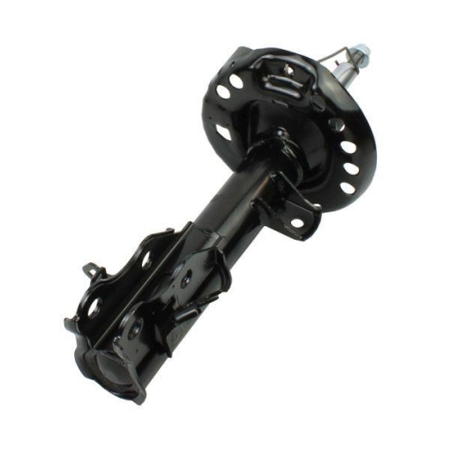 MAXGEAR Stoßdämpfer