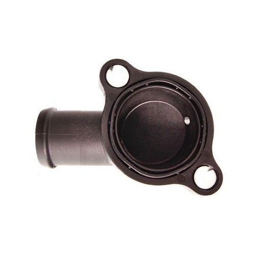 MAXGEAR K&uuml;hlmittelflansch