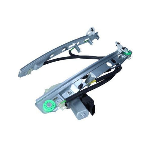 MAXGEAR Fensterheber