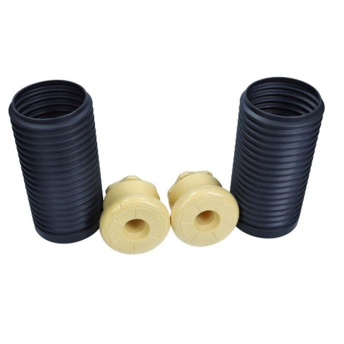 MAXGEAR Staubschutzsatz, Sto&szlig;d&auml;mpfer