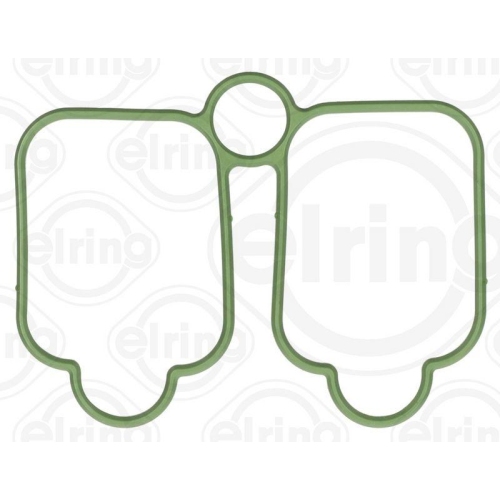 ELRING Dichtung, Ansaugkr&uuml;mmer