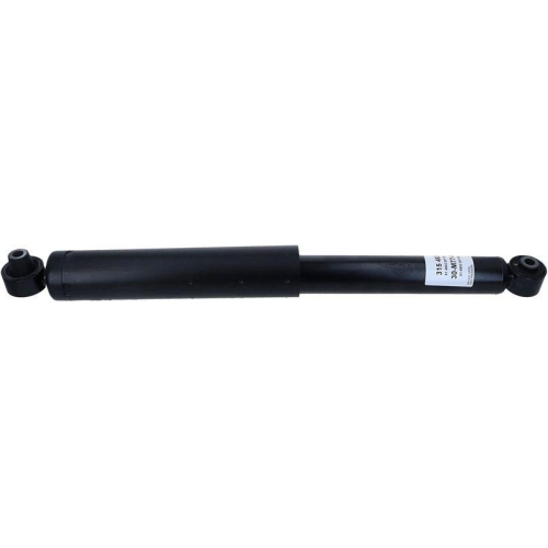 SACHS Sto&szlig;d&auml;mpfer