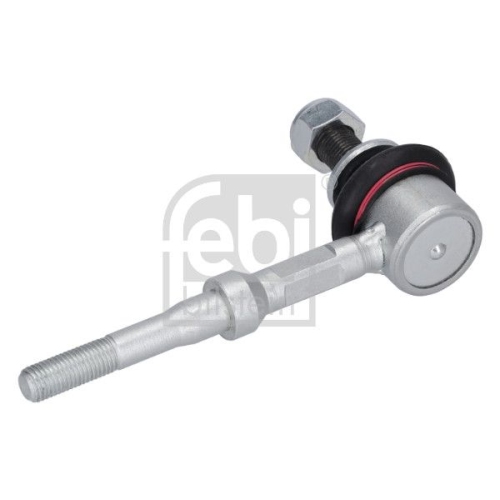 FEBI BILSTEIN Stange/Strebe, Stabilisator