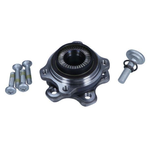 MAXGEAR Radlagersatz