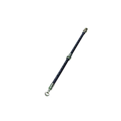 MAXGEAR Bremsschlauch