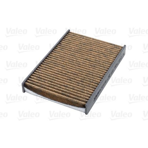 VALEO Filter, Innenraumluft VALEO PROTECT MAX