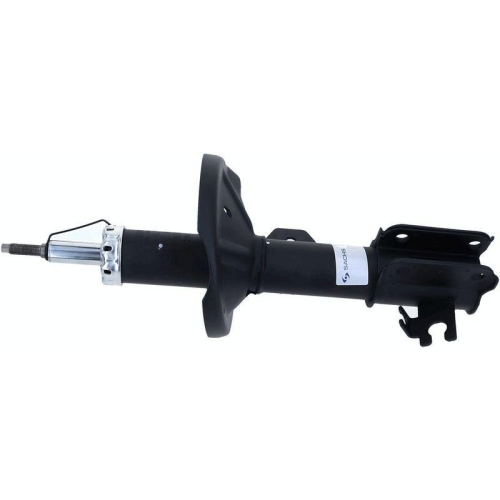 SACHS Sto&szlig;d&auml;mpfer