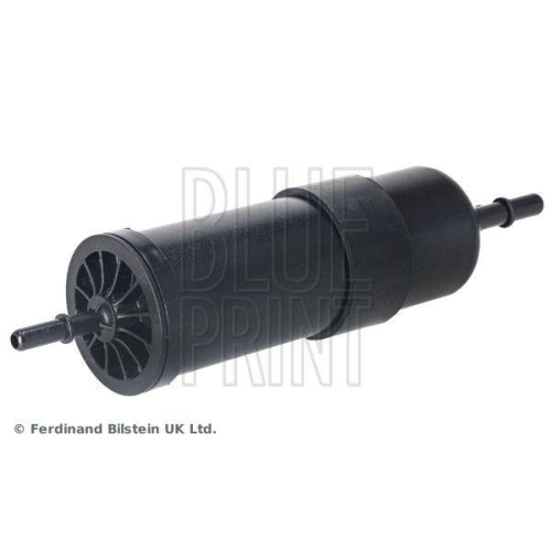 BLUE PRINT Kraftstofffilter