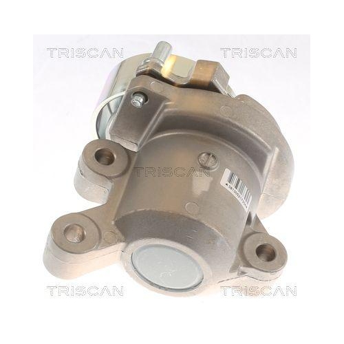 TRISCAN Riemenspanner, Keilrippenriemen