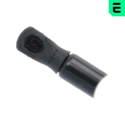 OPTIMAL Gasfeder, Koffer-/Laderaum