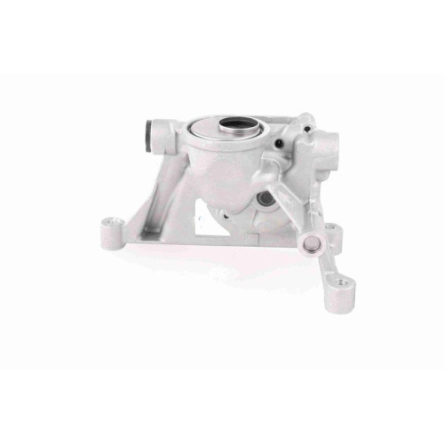 VAICO Ölpumpe Original VAICO Qualität