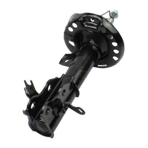 MAXGEAR Sto&szlig;d&auml;mpfer