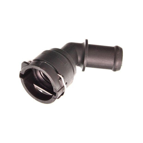 MAXGEAR K&uuml;hlmittelflansch