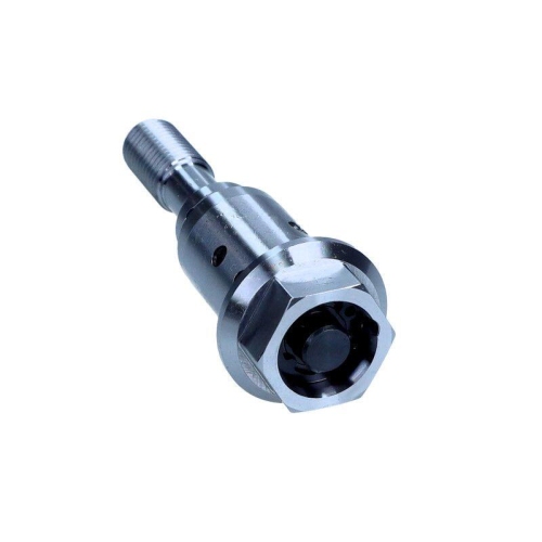 MAXGEAR Steuerventil, Nockenwellenverstellung