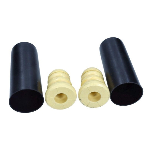 MAXGEAR Staubschutzsatz, Stoßdämpfer