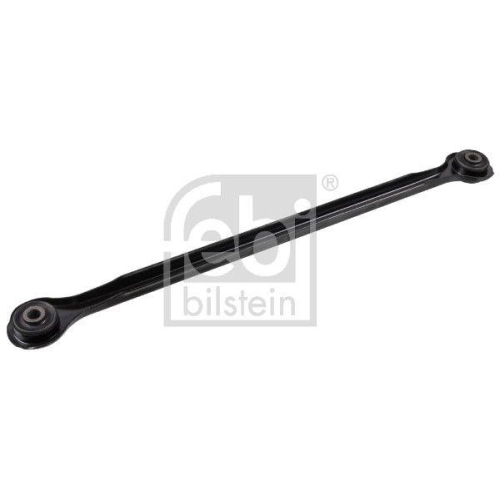 FEBI BILSTEIN Lenker, Radaufhängung