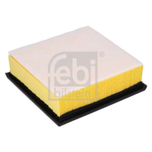 FEBI BILSTEIN Luftfilter
