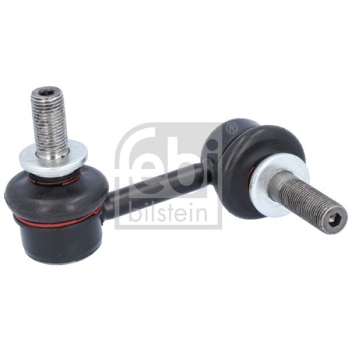 FEBI BILSTEIN Stange/Strebe, Stabilisator