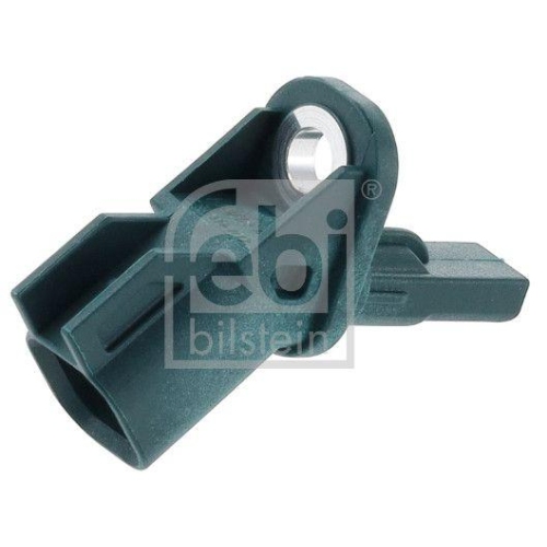 FEBI BILSTEIN Sensor, Raddrehzahl