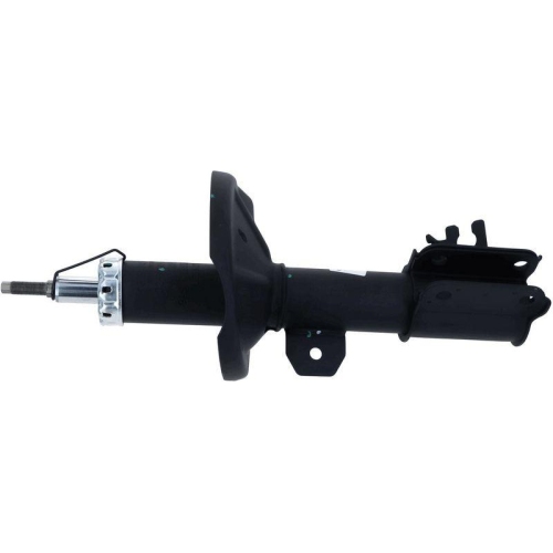 SACHS Sto&szlig;d&auml;mpfer