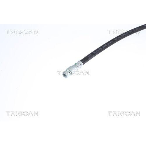 TRISCAN Bremsschlauch