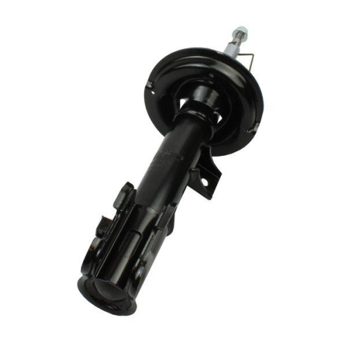 MAXGEAR Sto&szlig;d&auml;mpfer