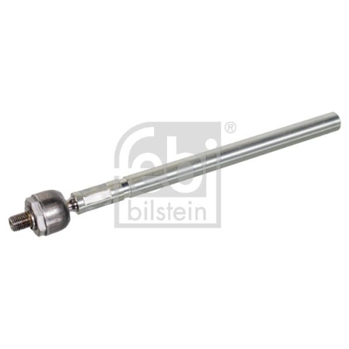 FEBI BILSTEIN Axialgelenk, Spurstange