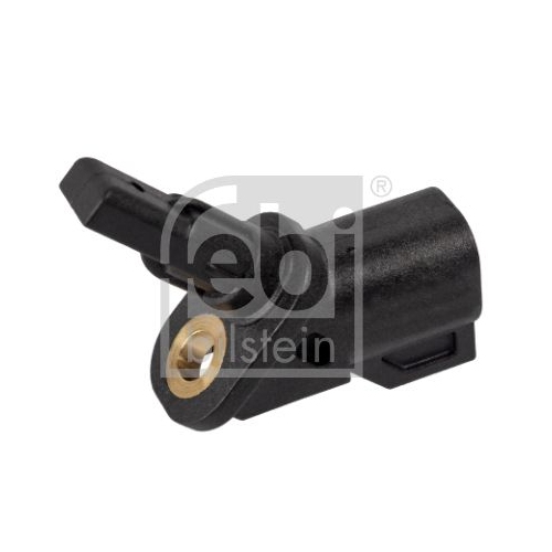 FEBI BILSTEIN Sensor, Raddrehzahl