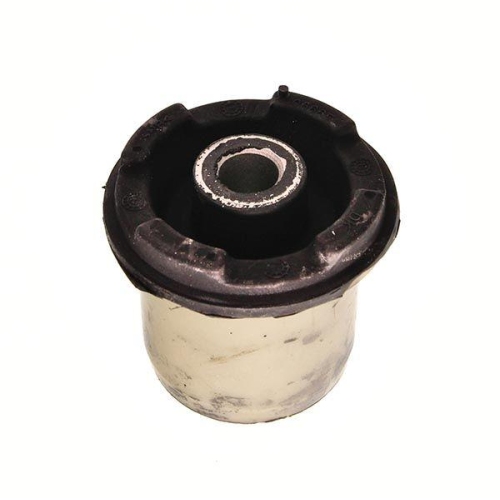 MAXGEAR Lagerung, Lenker