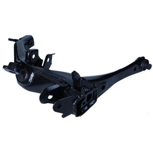 MAXGEAR Lenker, Radaufh&auml;ngung