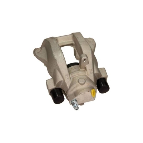 MAXGEAR Bremssattel