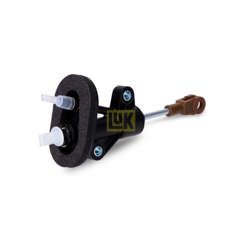 Schaeffler LuK Geberzylinder, Kupplung