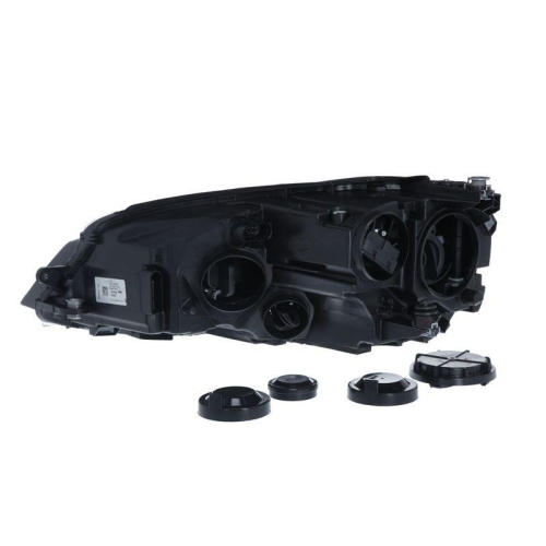 VALEO Hauptscheinwerfer ORIGINAL TEIL