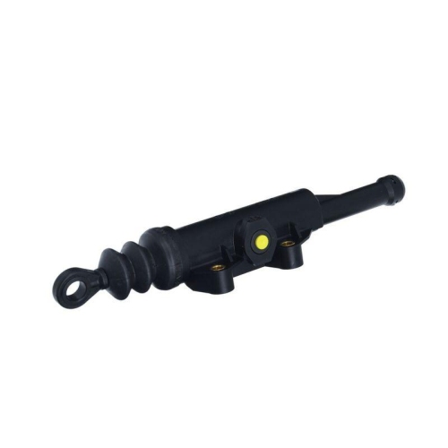 VALEO Geberzylinder, Kupplung