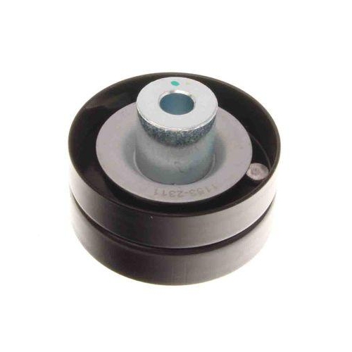 MAXGEAR Umlenk-/F&uuml;hrungsrolle, Keilrippenriemen