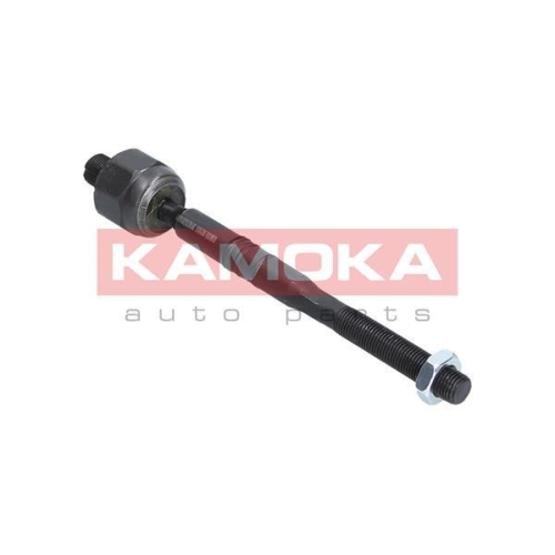 KAMOKA Axialgelenk, Spurstange
