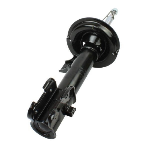 MAXGEAR Stoßdämpfer