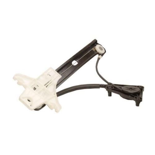 MAXGEAR Fensterheber