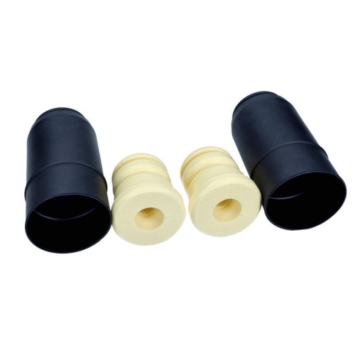 MAXGEAR Staubschutzsatz, Sto&szlig;d&auml;mpfer