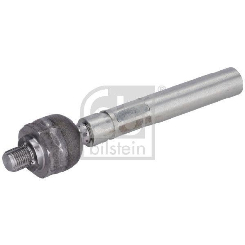 FEBI BILSTEIN Axialgelenk, Spurstange